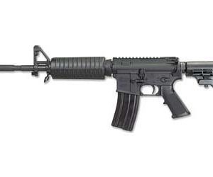 Windham Weaponry MPC 223 Remington/5.56NATO 16" Barrel 30+1... - AR UPPERS - Tennessee Guns Inc