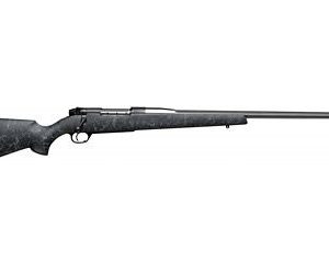 WTHBY MAMM257WR6O ACCUMARK 257WBY - Bolt - Tennessee Guns Inc
