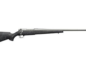 WTHBY MWMM257WR6O WEATHERMARK 257WBY - Bolt - Tennessee Guns Inc