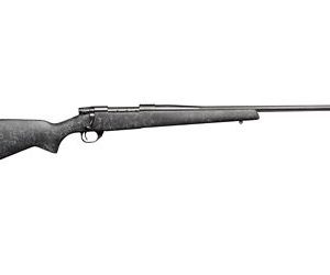 Weatherby Vanguard 308WIN 24" Barrel 5+1 Composite Monte Carlo... - Bolt - Tennessee Guns Inc