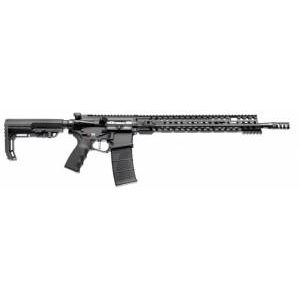 POF USA Renegade+ - 16" 5.56mm