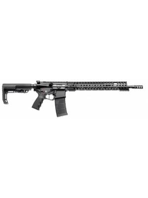 POF USA Renegade+ - 16" 5.56mm
