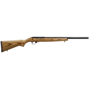 Ruger 10/22 Target, .22 LR, 20" BBL, 1:16" Twist, 10rd