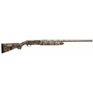 Browning Sliver Field Mossy Oak Shadow Grass Habitat FDE, 12ga, 28" BBL, 3.5" Chamber, 4rd