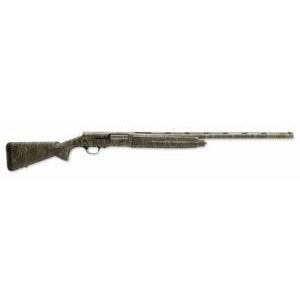 BROWNING A5 SHOTGUN A5 MOBL,12-3.5,28 DS