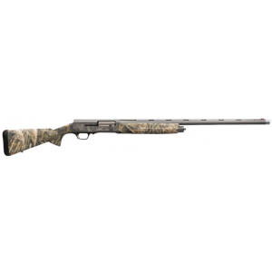 BROWNING A5 SHOTGUN A5 WW MAX5 TNG,12ga, 3.5" Chamber, 28" BBL