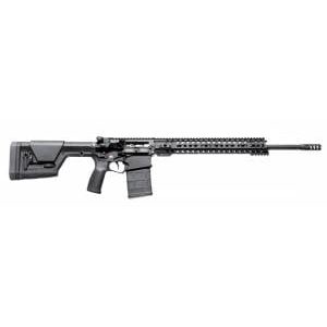 POF Revolution DI - 20" 6.5 Creedmoor