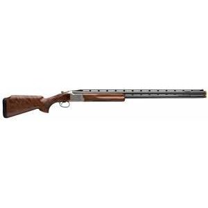 Browning Citori CXT White, 12ga, 30" BBL, 2rd