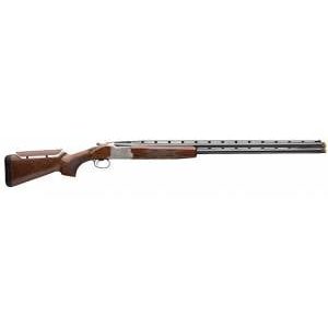 Browning Citori CX White Adjustable - 30" 12GA