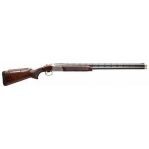 Citori 725 Sporting - 30" 12GA