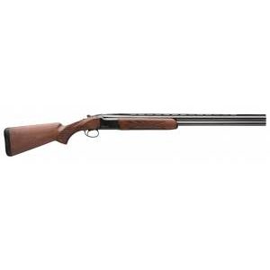 Browning Citori Hunter Grade 1, 28ga, 2.75, 26"