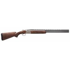 Browning Citori Hunter Grade II, 12ga, 28" BBL, 3" Chamber, 2rd