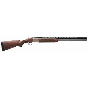 Browning Citori Hunter Grade II, 28ga, 28" BBL, 2.75" Chamber, 2rd