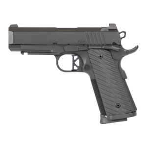 Dan Wesson TCP - 4" .45 ACP