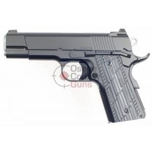 Dan Wesson Valkyrie - 4.25" .45 ACP (Blem)