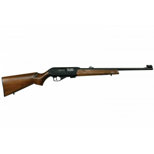 CZ 512 Semi-Automatic - 20.5" .22WMR
