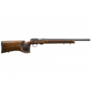 CZ 457 Varmint MTR - 20.5" .22LR