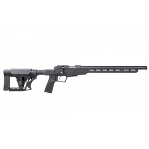 CZ 457 Varmint Precision Chassis - 16.5" .22LR