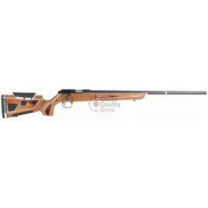 CZ 457 AT-ONE Varmint, .22 LR, 24" BBL, 1:16" Twist, 5rd