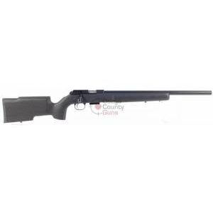 CZ 457 Pro Varmint - 20" .17 HMR