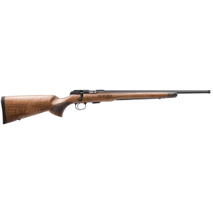 CZ 457 Royal, 20.5" BBL, .22LR