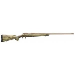 BROWNING X-BOLT RIFLE XBLT HELLS CN SPD FF,MB 6.5PRC