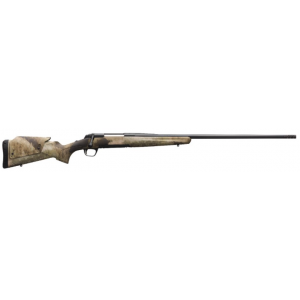 BROWNING X-BOLT RIFLE XBLT WHNT AU ADJ,MB 300 PRC