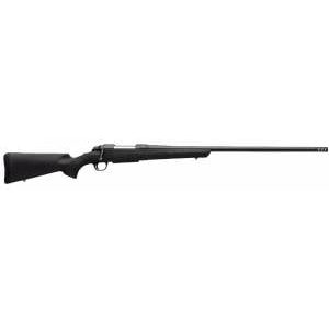 Browning AB3 Stalker Long Range - 26" 7mm Rem Mag