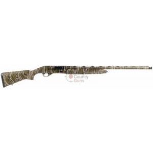CZ 1012 Bottomland Camo - 28" 12GA (USED)