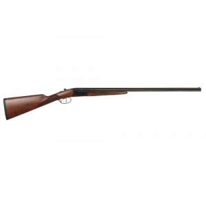 CZ Bobwhite G2 - 28" 28ga