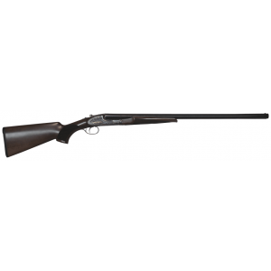 CZ Field Sports Sharp Tail, Walnut, 16ga, 28" BBL, 2-3/4" Chamber, 2rd - CZ - Tennessee Guns Inc