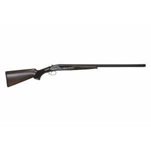 CZ Sharp-Tail - 28" 28 Gauge - CZ - Tennessee Guns Inc