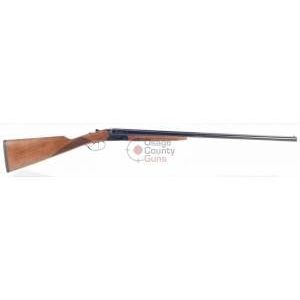 CZ Bobwhite - 28" 28 GA - CZ - Tennessee Guns Inc