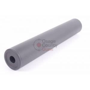 AAC Evolution 9mm Suppressor - NFA Item