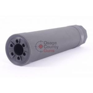 AAC Ti-Rant 45S Suppressor - M16x1LH