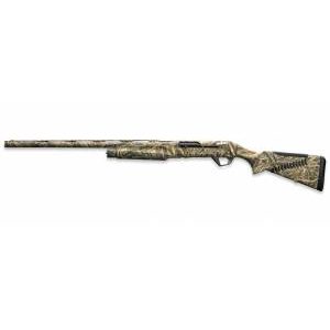 Benelli SBE II Realtree Max-5 - 28" 12ga