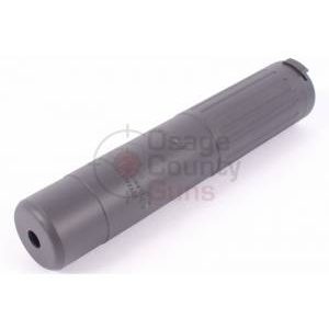 AAC 762-SDN-6 Silencer - 6.1" 7.62/.308 Win