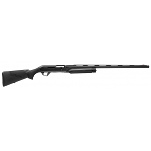 Benelli SBE II 25th Anniversary - 28" 12 Gauge