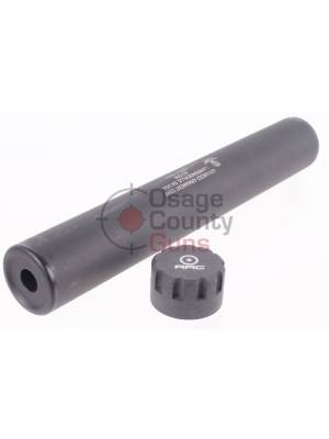 AAC ECO 9 - 9mm Suppressor