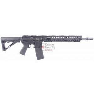 Advanced Armament MPW 16" .300 AAC BLK