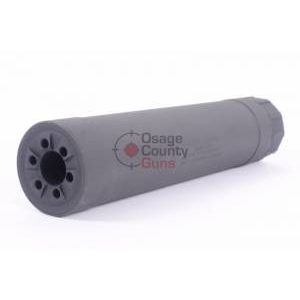 AAC Ti-Rant 45S Suppressor - .578x28