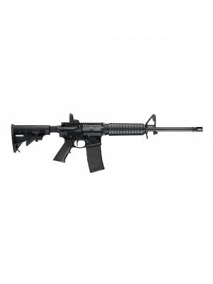 S&W M&P15 Sport II - 16" 5.56mm NATO