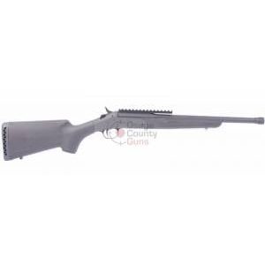 H&R AAC Handi-Rifle 16" 300 Blackout