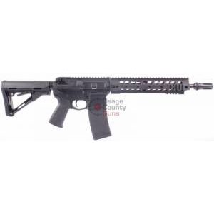 AAC MPW SBR - 12.5" .300 Blackout