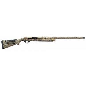 Benelli SBE III Realtree Max-5 - 28" 12ga
