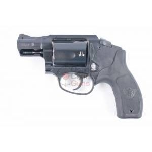 S&W Bodyguard 38
