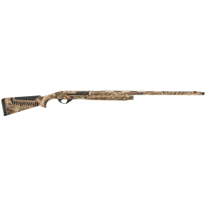 Benelli SBE3 Realtree Max-5, 12ga, 26", 3" Chamber, 3+1