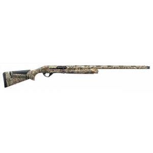 Benelli SBE III Realtree Max-5 - 26" 12ga
