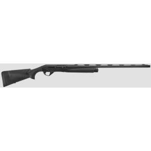 Benelli SBE3 Black Comfort Tech 3, 12ga, 28" BBL, 3" Chamber, 3+1