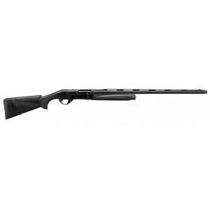 Benelli SBE III Synthetic - 26" 12 Gauge